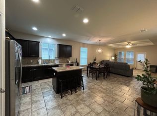 239 Rustic Willow, Selma, TX 78154