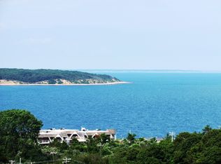 17 Fenwick Pl, Montauk, NY 11954