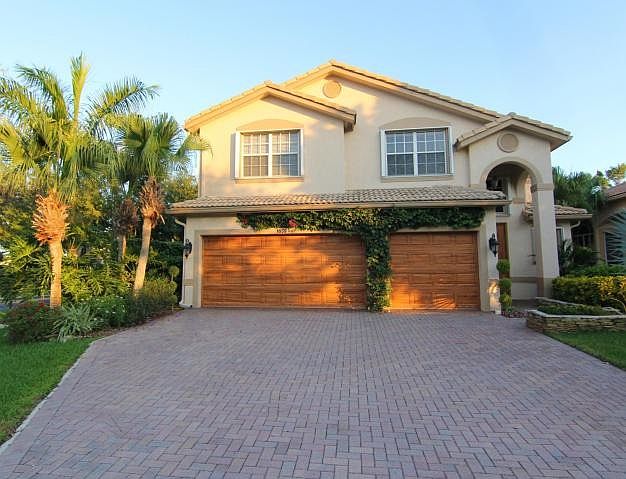 2nd image of 1659 W Classical Blvd