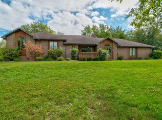 4268 State Highway Zz, Billings, MO 65610