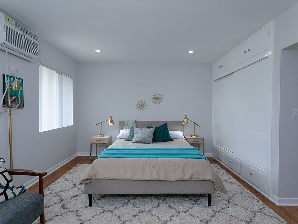 1st image of 530 S Los Robles Ave #532-A