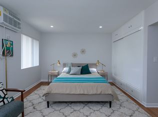 530 S Los Robles Ave #532-A, Pasadena, CA 91101