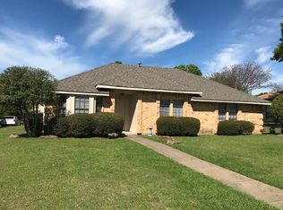 103 Highcrest Ln, Rockwall, TX 75087