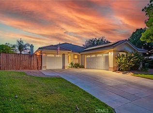 21803 Heliotrope Ln, Wildomar, CA 92595