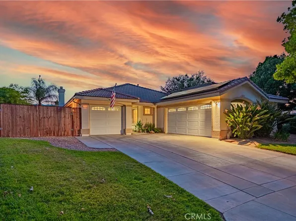21803 Heliotrope Ln, Wildomar, CA 92595
