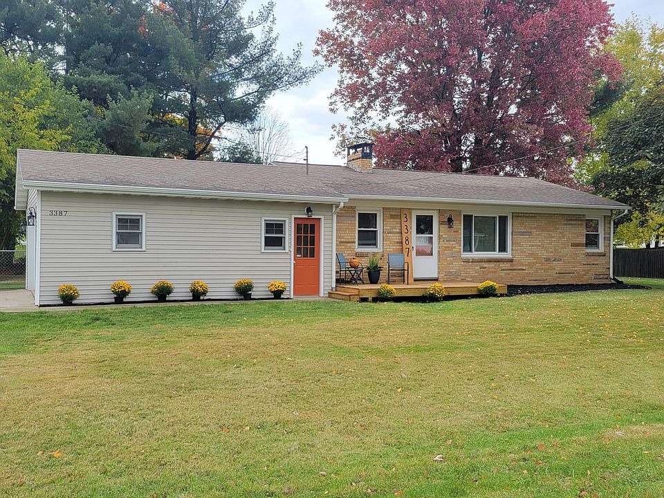 3387 Port Sheldon St, Hudsonville, MI 49426 Zillow