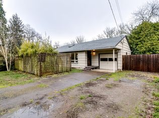 3243 Firwood Way, Eugene, OR 97401
