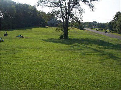 5th image of 5247 Sallee Dr