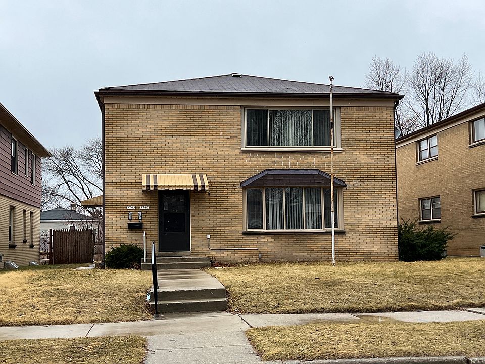 1st image of 3745-3747 N 87th St