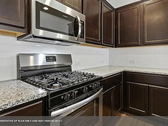 2nd image of 541 Blue Sage Dr