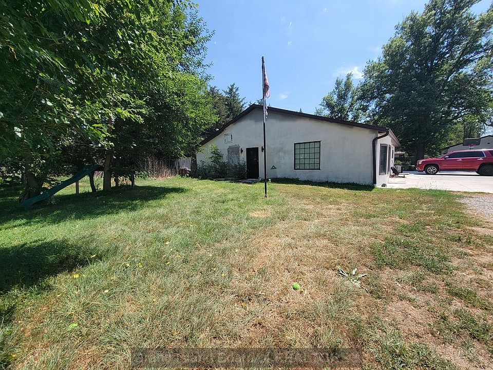 1st image of 4385 W Stolley Park Rd