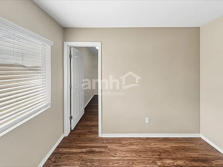 11553 W Duran Ave — Photo 18