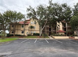 2400 Feather Sound Dr APT 712, Clearwater, FL 33762