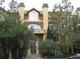 7111 La Tijera Blvd APT E101, Los Angeles, CA 90045