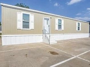 6876 Marilane St #6860, Merritt Island, FL 32952