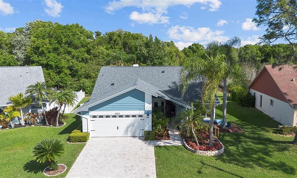 1st image of 8723 BOYSENBERRY DRIVE
