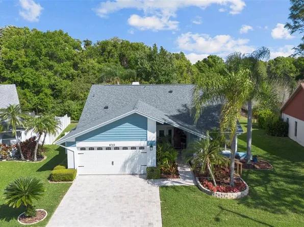 8723 Boysenberry Dr, Tampa, FL 33635