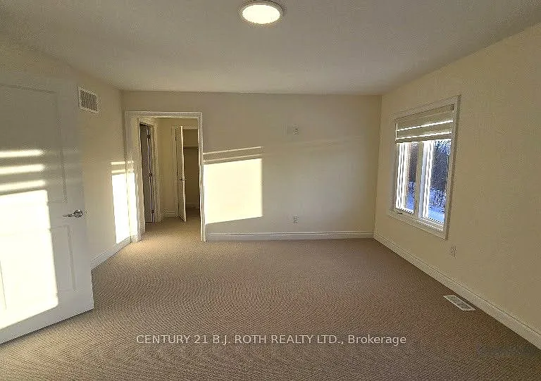 61 Ruby Rdg — Photo 28
