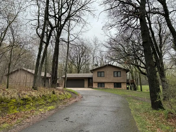 14987 200th Ave NW, Elk River, MN 55330