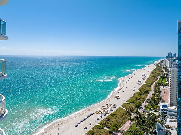 3rd image of 6365 Collins Ave APT 2804