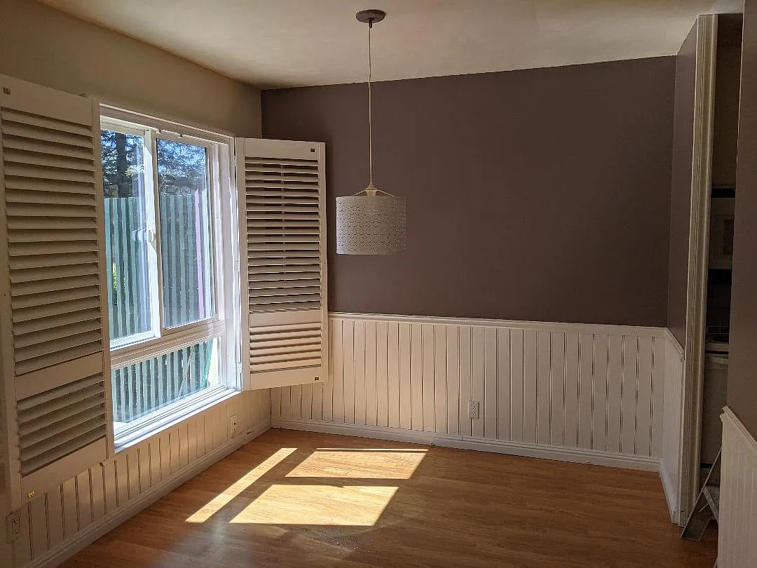 902 Peninsula Ave — Photo 2