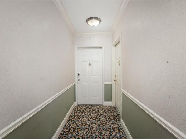 1280 W Peachtree St NW APT 1013, Atlanta, GA 30309