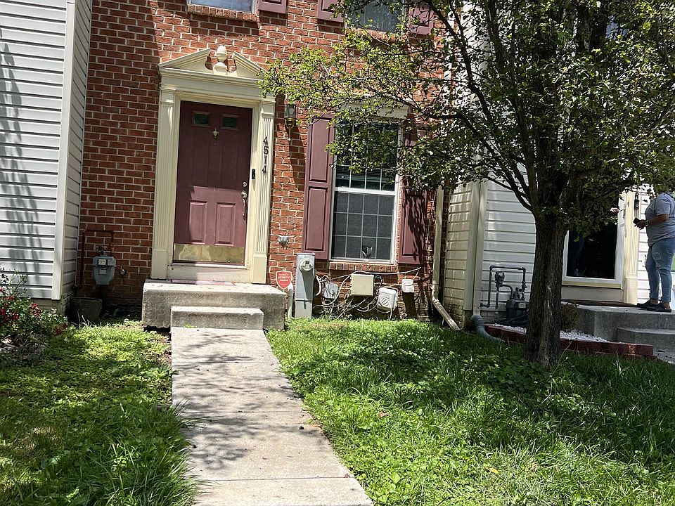 1st image of 4514 Donatello Sq
