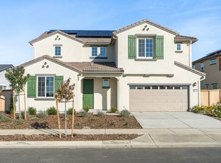 12077 Everton Way, Rancho Cordova, CA 95742