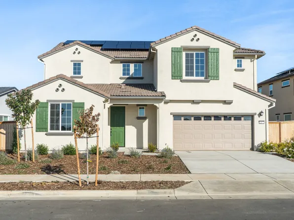 12077 Everton Way, Rancho Cordova, CA 95742