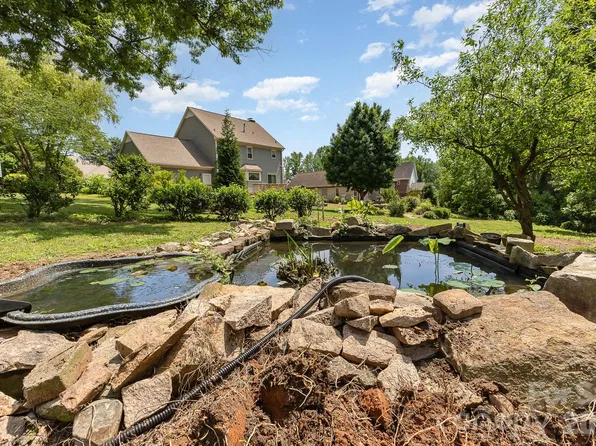 109 Arabian Ln, Salisbury, NC 28147