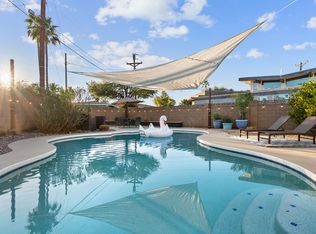 7303 E Cypress St, Scottsdale, AZ 85257