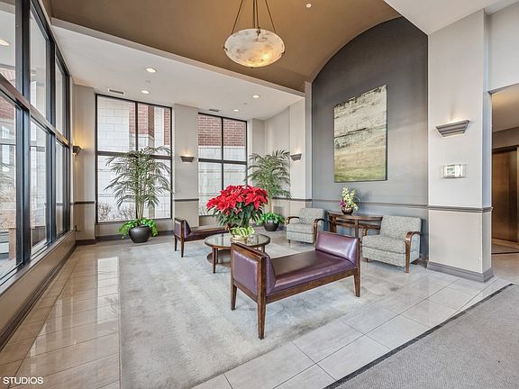 2nd image of 1700 Riverwoods Dr APT 703
