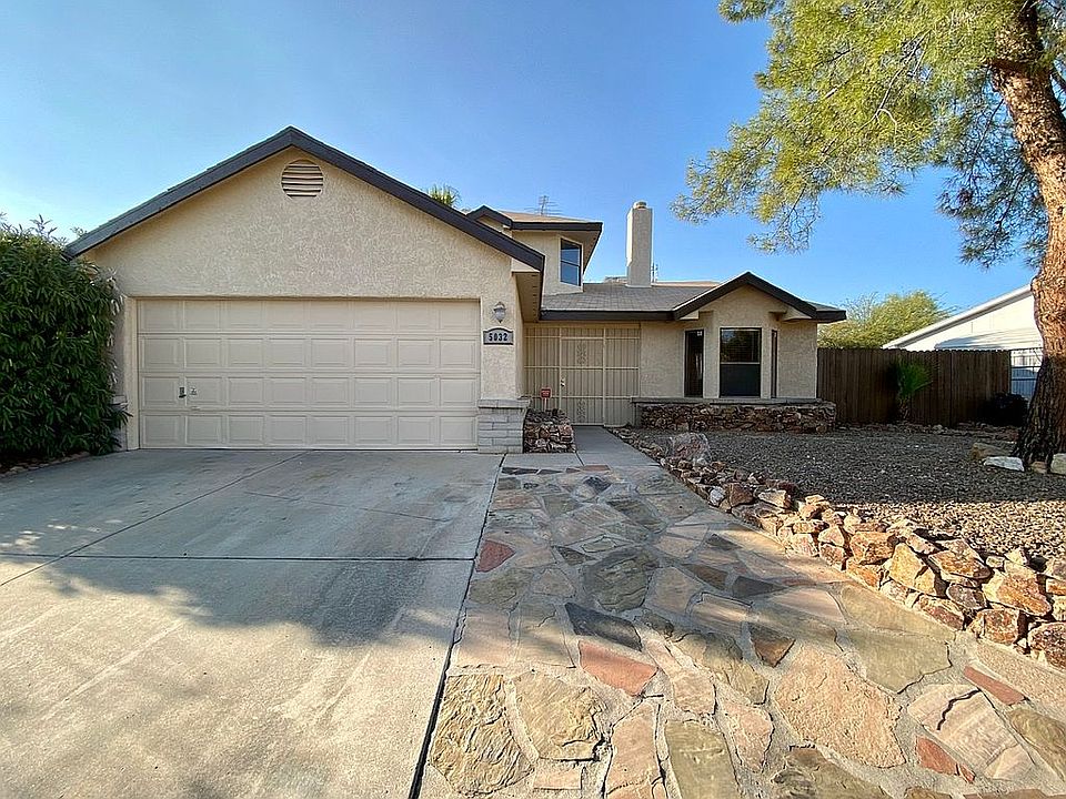 1st image of 5032 W Condor Dr