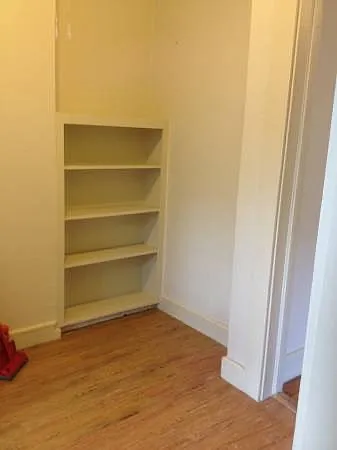 2 bed, 800 sqft, $1,095 — Photo 4