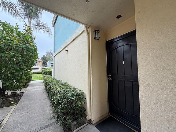 3rd image of 6241 Riverside Blvd APT 112