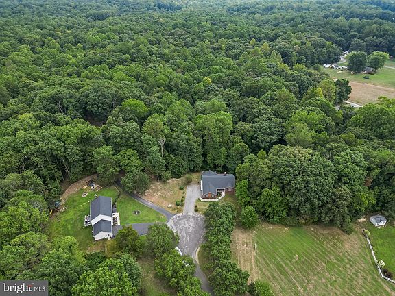 4th image of 38177 Etna Ct