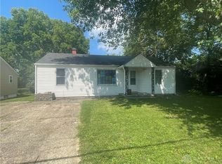 811 Dubois Rd, Carlisle, OH 45005