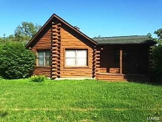 1st image of 6621 State Rd