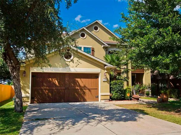 412 Angel Oak St, Austin, TX 78748