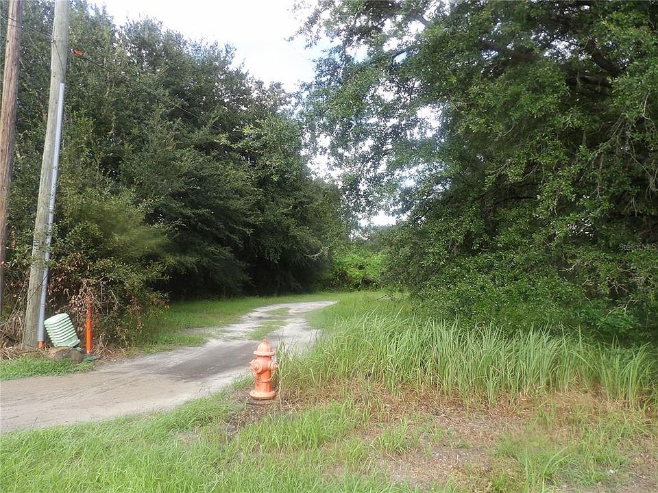 1st image of CAIN LOT 082