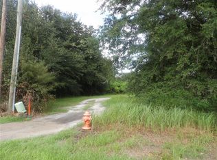 Cain St LOT 82, Mulberry, FL 33860