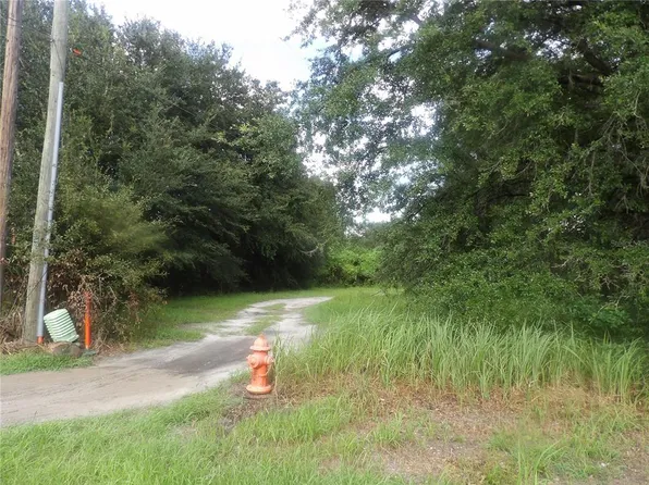 CAIN LOT 082, MULBERRY, FL 33860