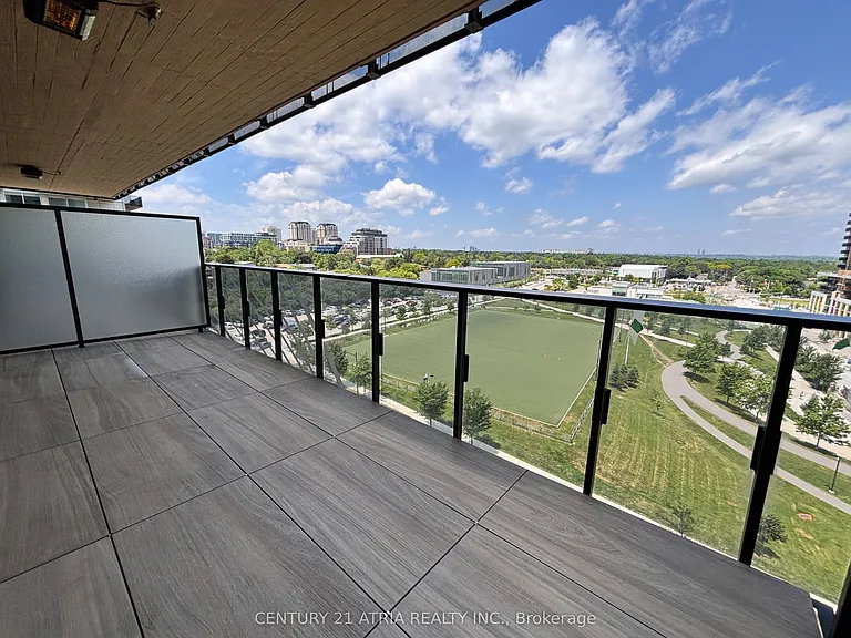 27 McMahon Dr #1011 — Photo 22