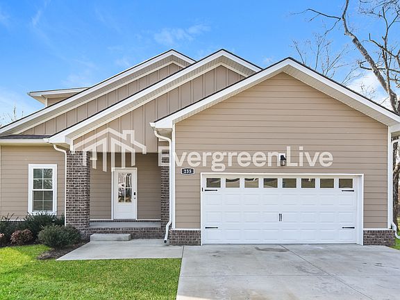 2nd image of 235 Greenwood Dr