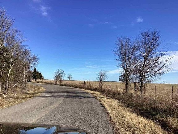 4th image of 26873 E Lane School Rd