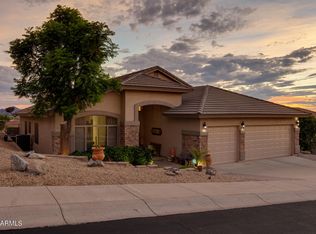 1311 E Villa Theresa Dr, Phoenix, AZ 85022