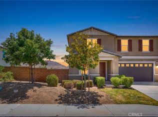 20765 Barn Rd, Riverside, CA 92507