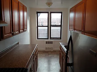 Rented by First State Realty LLC