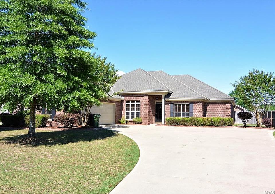 1st image of 612 Butterfly Dr