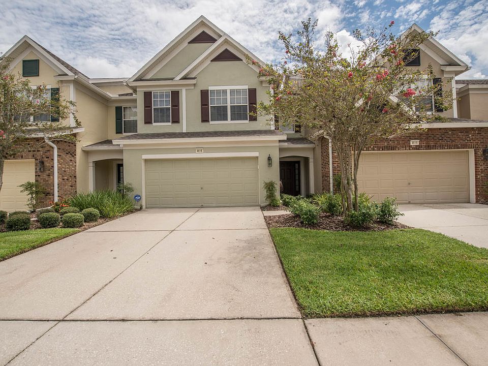 1st image of 4616 Barnstead Dr